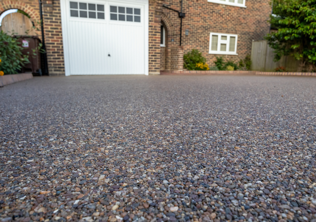Driveways Garstang Driveways Garstang