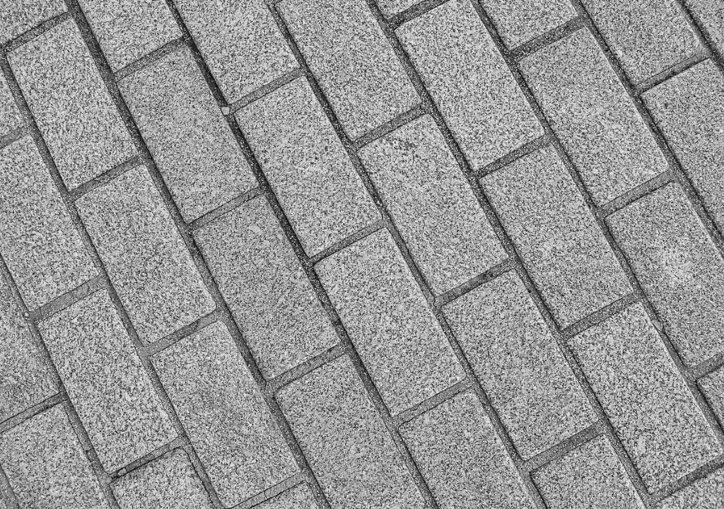 Resin paving Clitheroe Resin paving Clitheroe