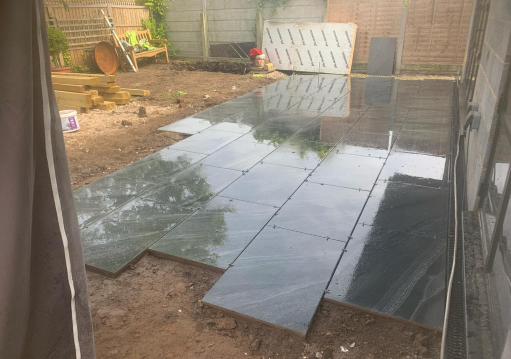 Resin paving Lancaster Resin paving Lancaster