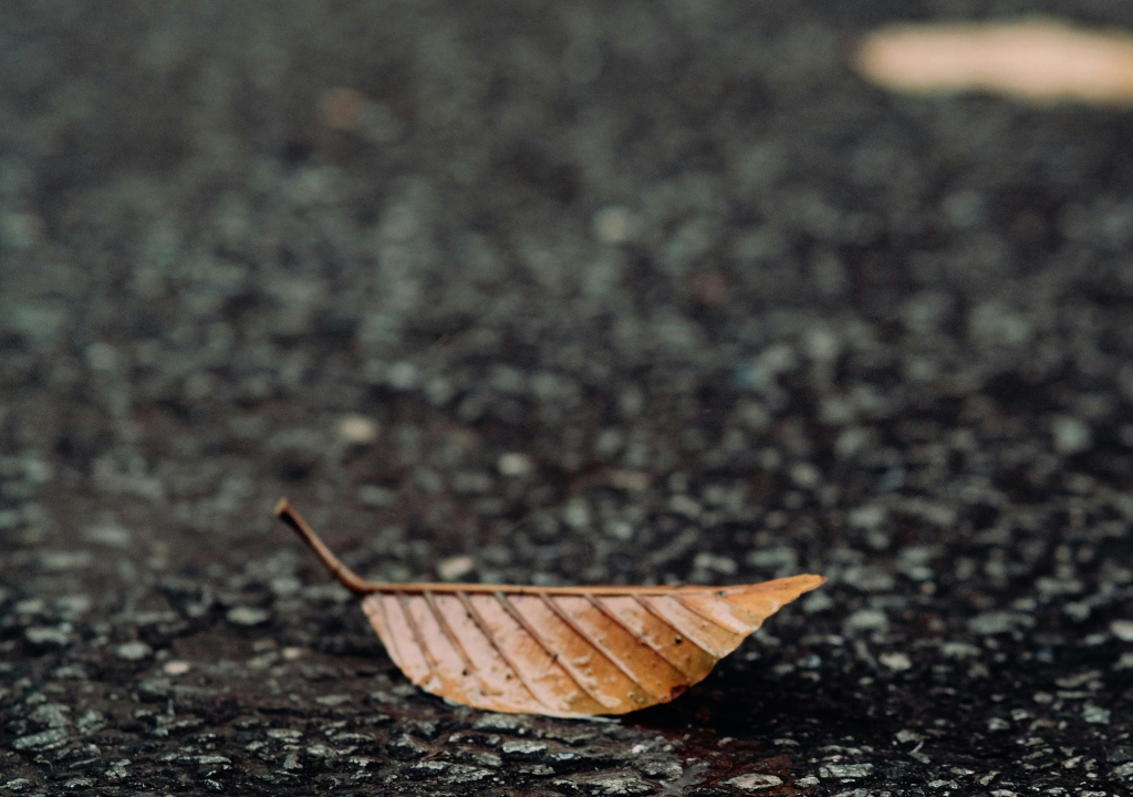Tarmac driveways Heysham Tarmac driveways Heysham
