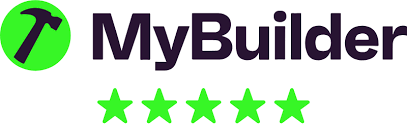 My Builder Reviews 